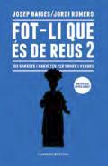 Fot-li que �s de Reus 2