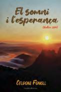 El somni i l'esperan�a