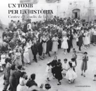 Un tomb per la hist�ria
