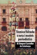 T�cnica folrada o neta i models period�stics