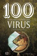 100 coses que cal saber dels virus
