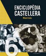 Enciclop�dia castellera, 6