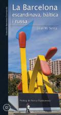 La Barcelona escandinava, b�ltica i russa