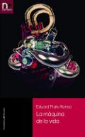 La m�quina de la vida