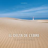 El delta de l'Ebre