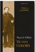 De tots colors