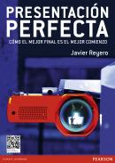 Presentaci�n perfecta. C�mo el mejor final es el mejor comienzo