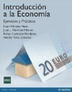 Introducci�n a la econom�a