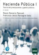 Hacienda p�blica, 1