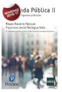 Hacienda p�blica, 2