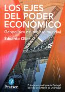 Los ejes del poder econ�mico