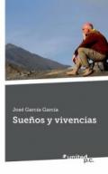 Sue�os y vivencias