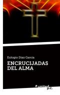 Encrucijadas del alma