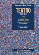 Teatro (1926-1946)