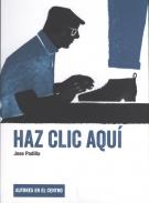 Haz clic aqu�
