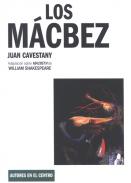 Los M�cbez