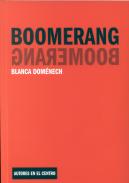 Boomerang