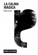 La calma m�gica