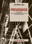 Prevenidos