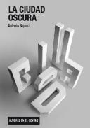 La ciudad oscura