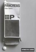 P�ncreas