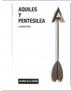 Aquiles y Pentesilea