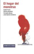 El hogar del monstruo