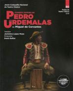 Pedro de Urdemalas