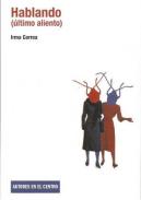 Hablando (�ltimo aliento)