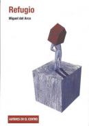 Refugio
