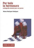 Por toda la hermosura