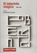 El laberinto m�gico