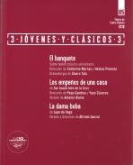 3 j�venes y cl�sicos 3