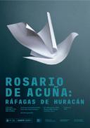 Rosario de Acu�a