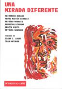 Una mirada diferente