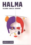 Halma