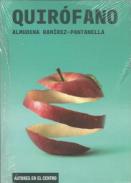 Quir�fano