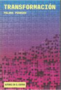 Transformaci�n