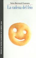 La cadena del fr�o