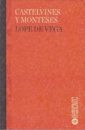 Castelvines y Monteses