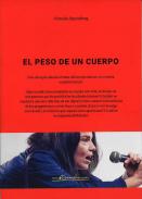 El peso de un cuerpo