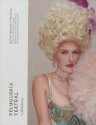 Entre dramas y pelucas