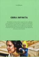 xxxObra infinita