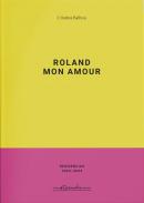 Roland Mon Amour