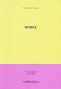 GRRRL