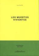 Los muertos vivientes