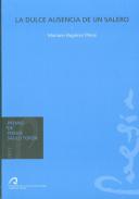 La dulce ausencia de un salero