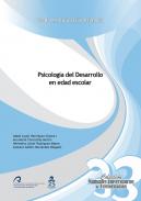 Psicolog�a del desarrollo en edad escolar