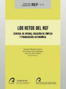 Los retos del REF