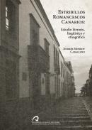 Estribillos romancescos canarios